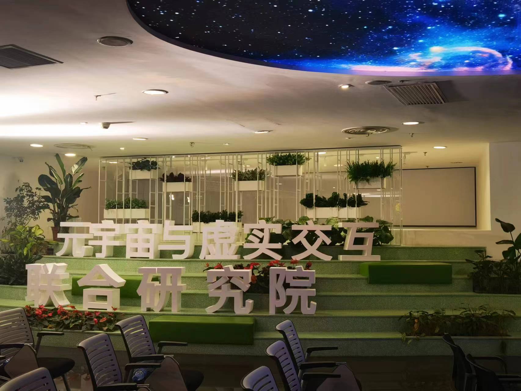 AIGC催生的创作者经济要火？数字内容制作服务的新纪元